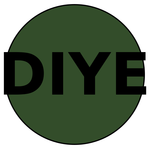 DIY Engineer